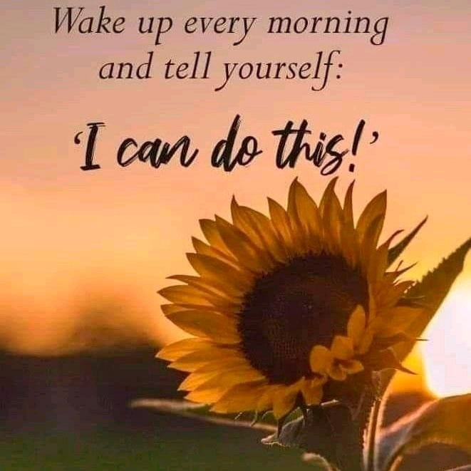 Faith for a Flourishing Friday  Of Hope! 💗🫂