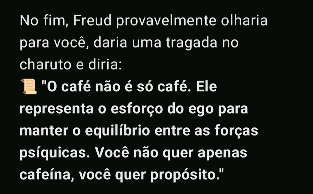 A inteligência artificial venceu