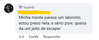 22:02 - 1:58