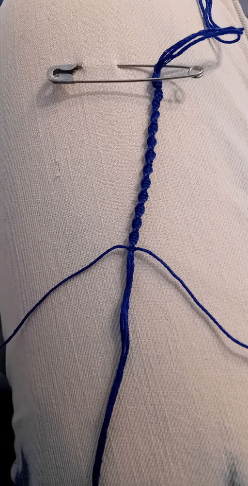 Armband