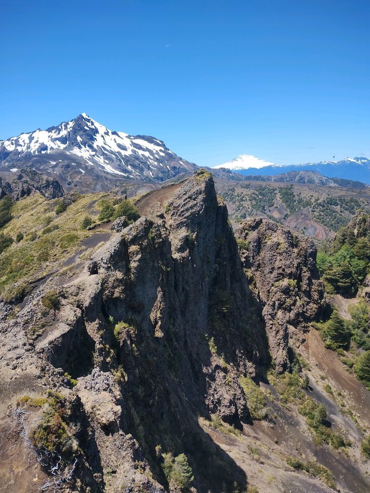 ⛰️🧗‍♂️