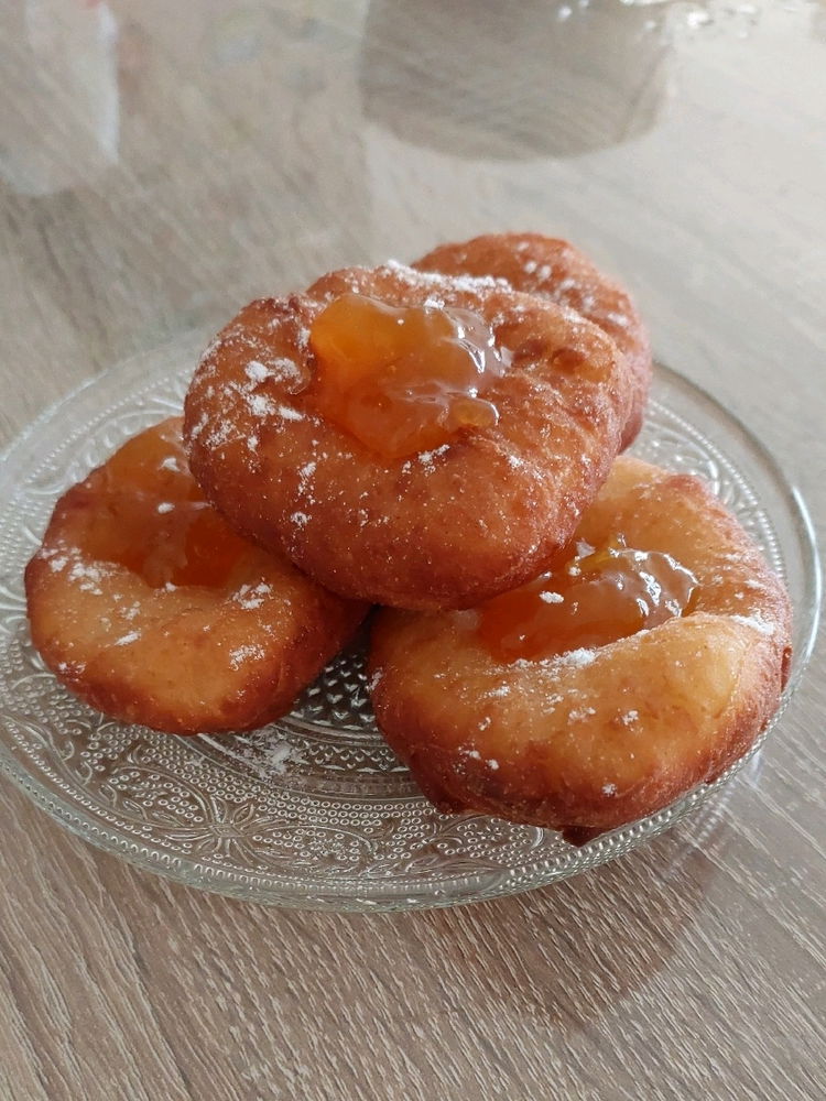 Taky dneska tvorim 😋