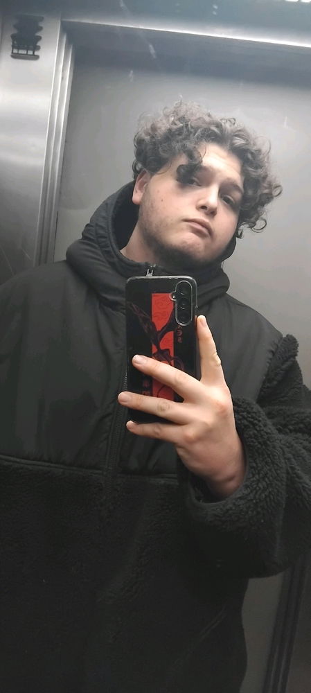 Yo
