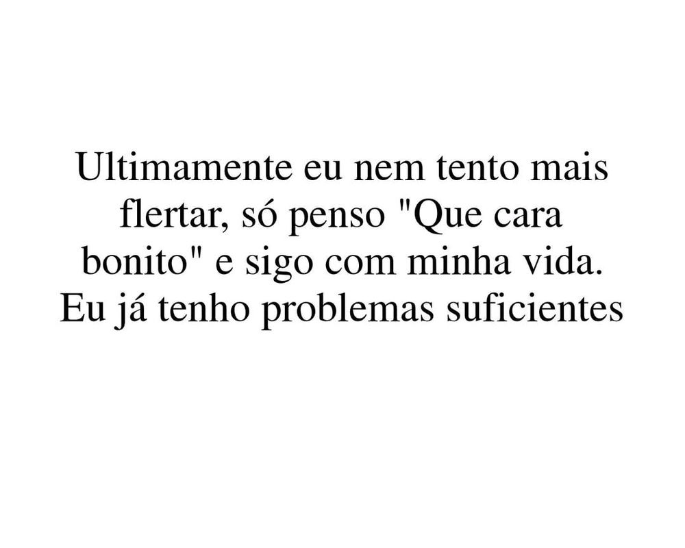 💬