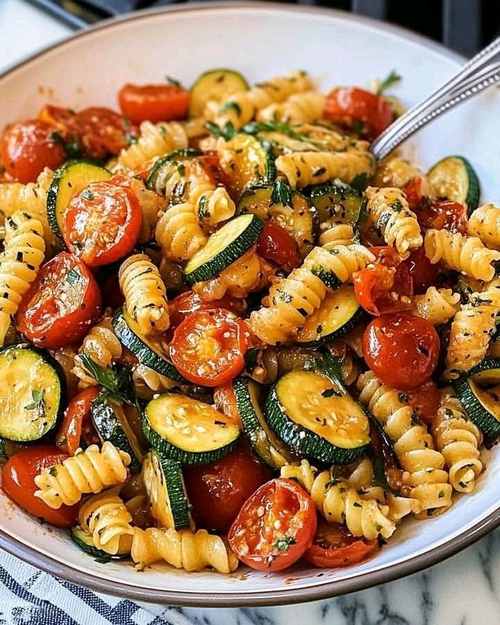 Buona cena 💖 a tutti lontani e vicini 🍽️🍴😋🍴😋🍽️🌟🌟🌟