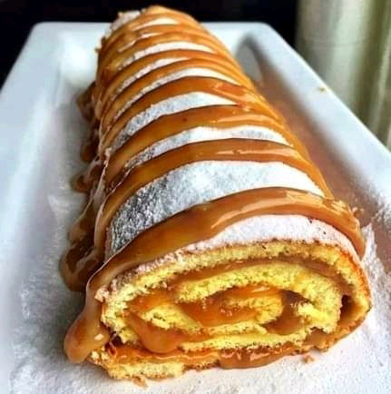 Buona cena 💖 a tutti lontani e vicini 🍽️🍴😋🍴😋🍽️🌟🌟🌟