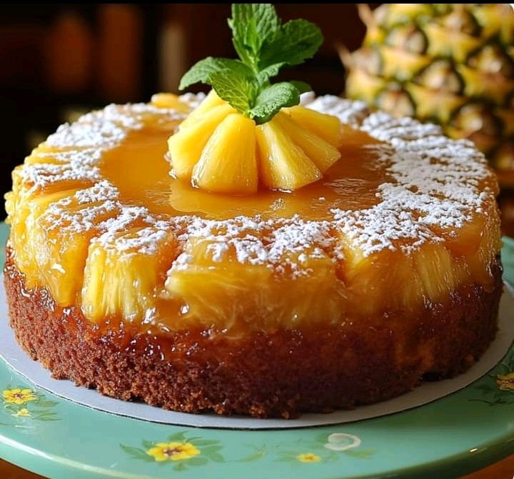Buona cena 💖 a tutti lontani e vicini 🍽️🍴😋🍴😋🍽️🌟🌟🌟