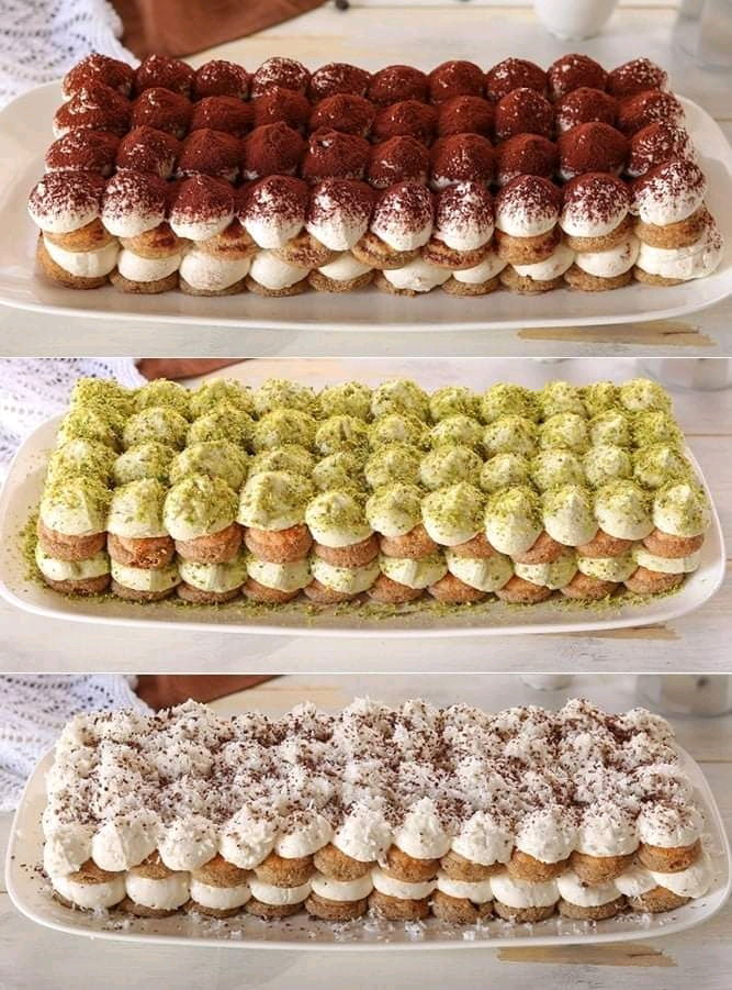 Buona cena 💖 a tutti lontani e vicini 🍽️🍴😋🍴😋🍽️🌟🌟🌟