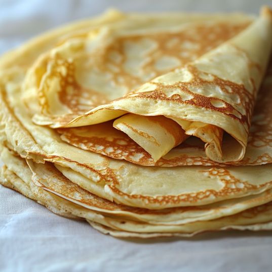 Масляна🥞🥞🥞