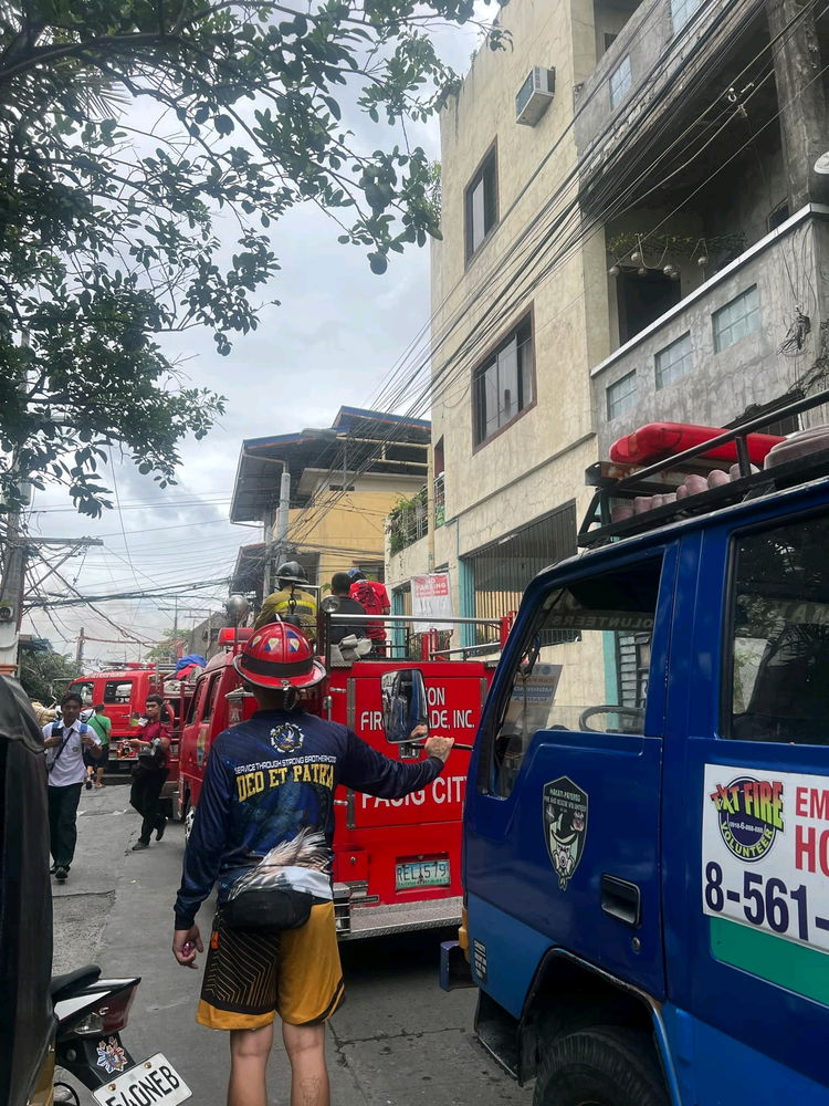👨‍🚒⚕️