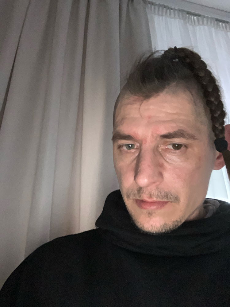 Аптотл