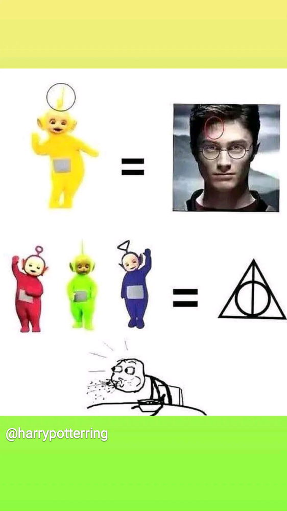 😱😱😱