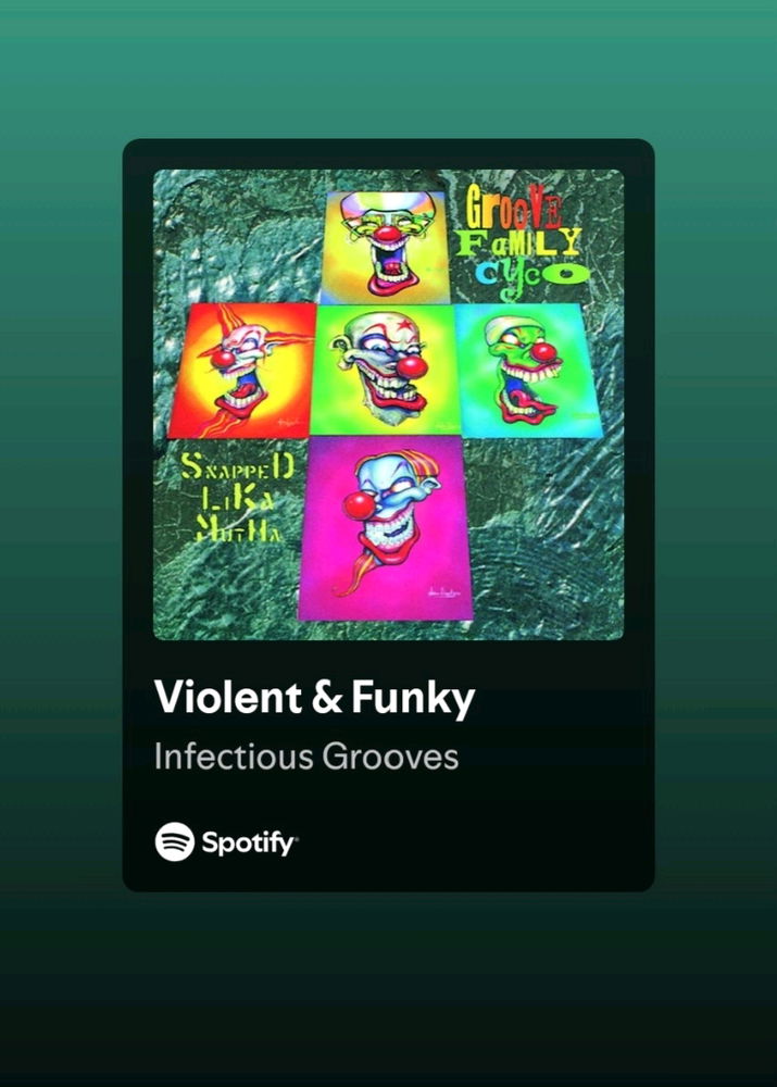 Daily Banger