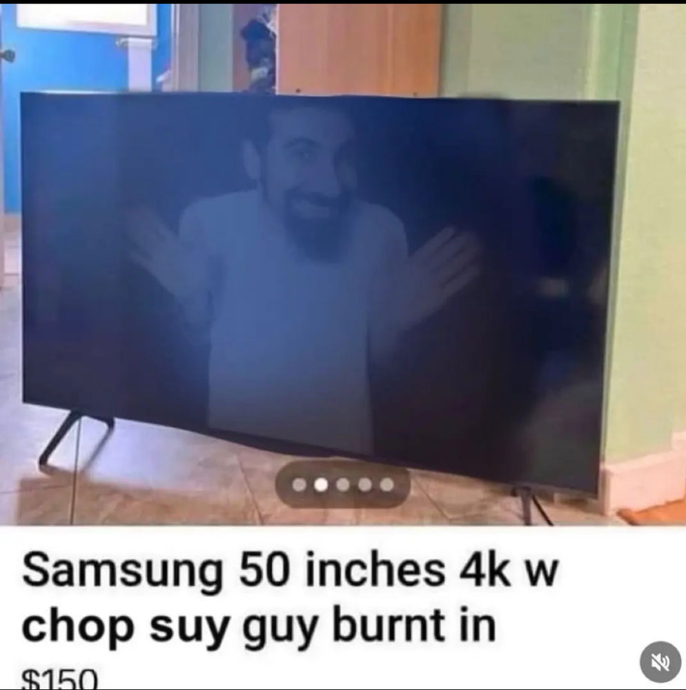 WTF