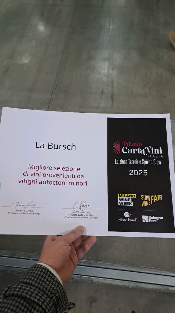Proud