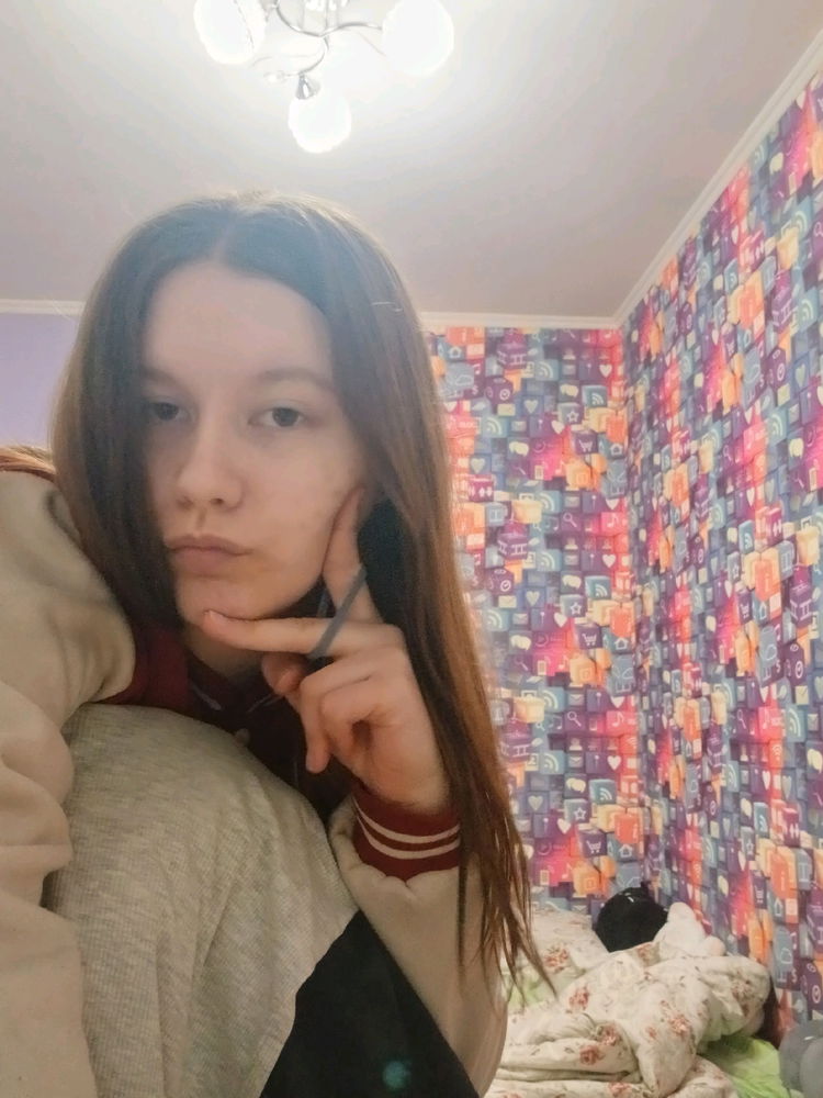 Мы не сидим, сложа руки!