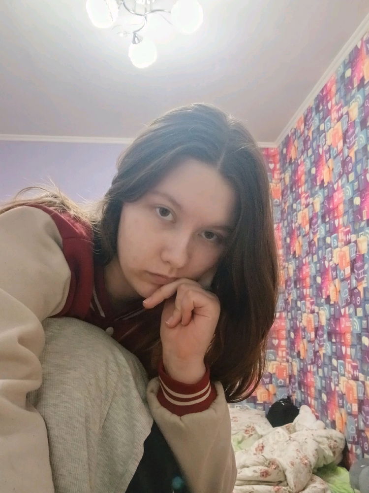 Мы не сидим, сложа руки!