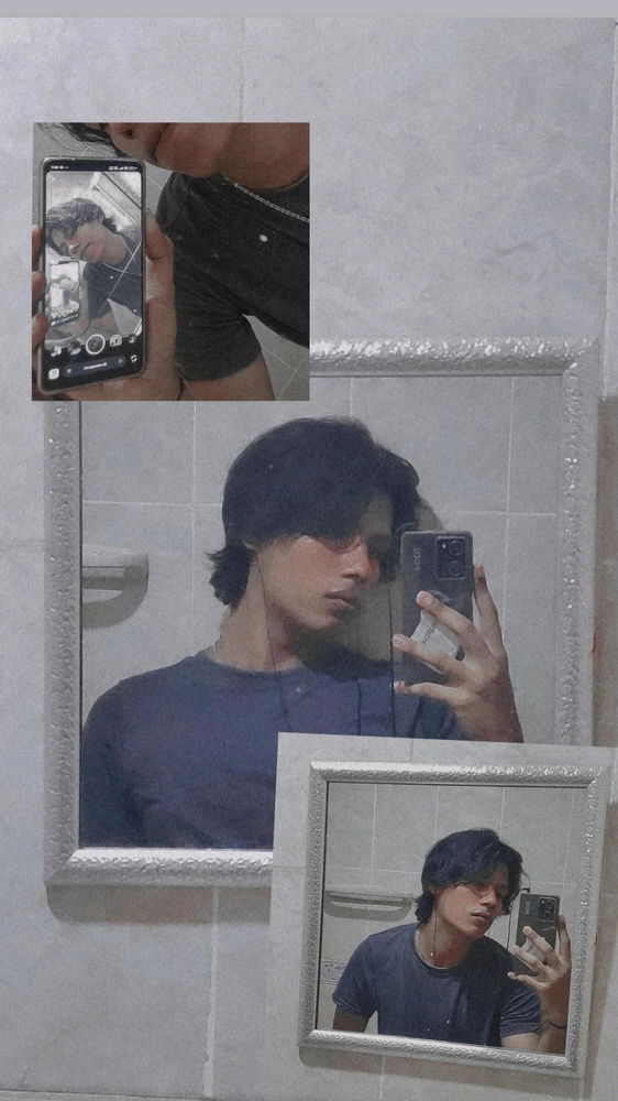 Yo