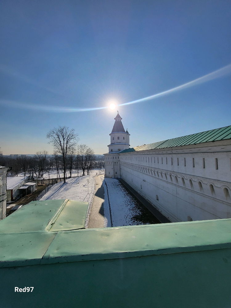 Красиво