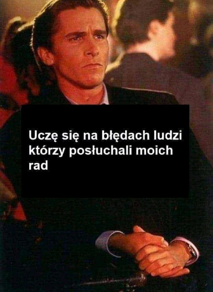Jakie potrzeby Twojego Ego, muszą być zaspokojone, aby zostać przy partnerze/partnerce?