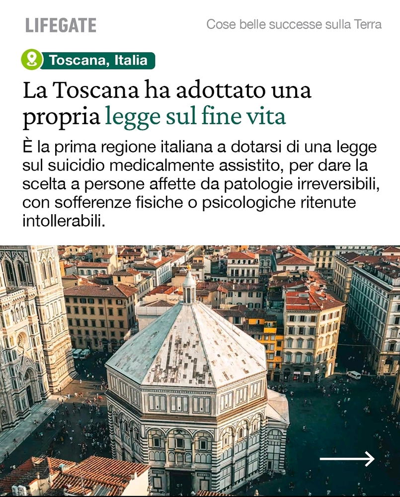 Civiltà