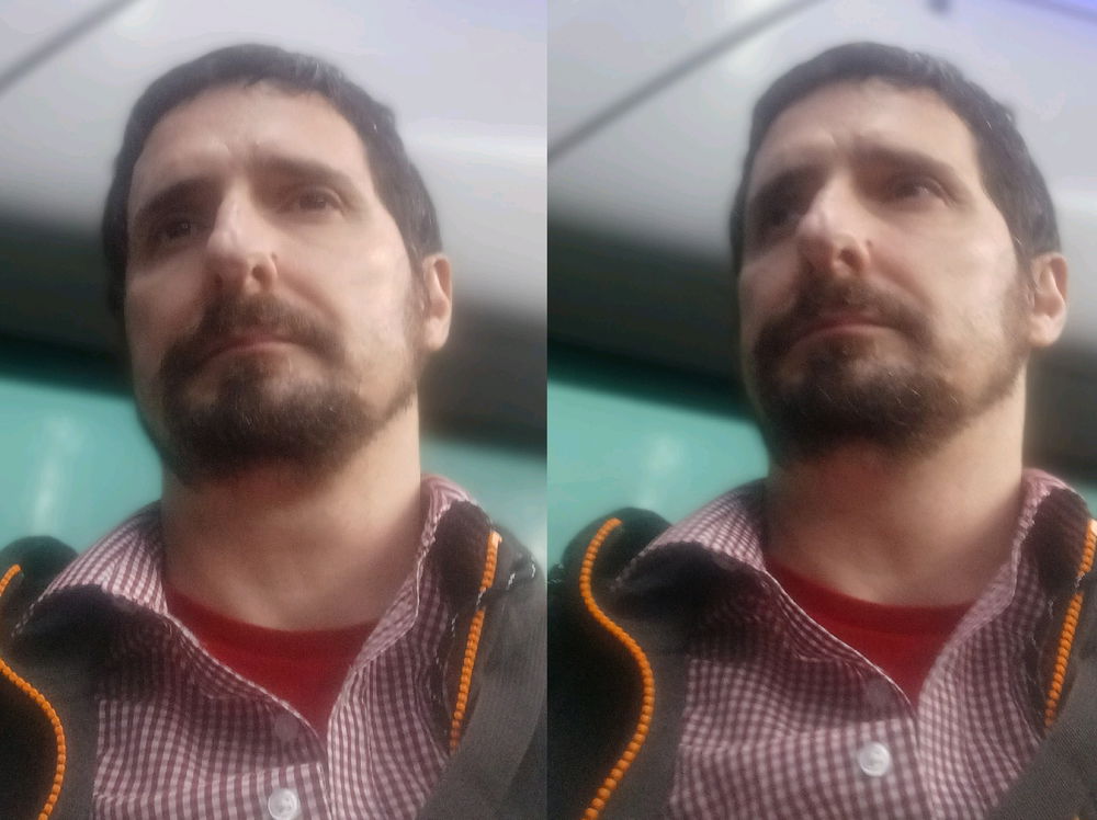 Título incrível