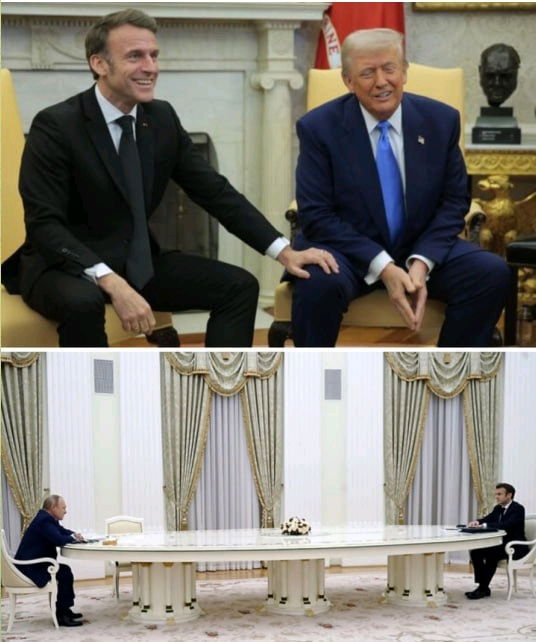 Теперь понятно... 😏