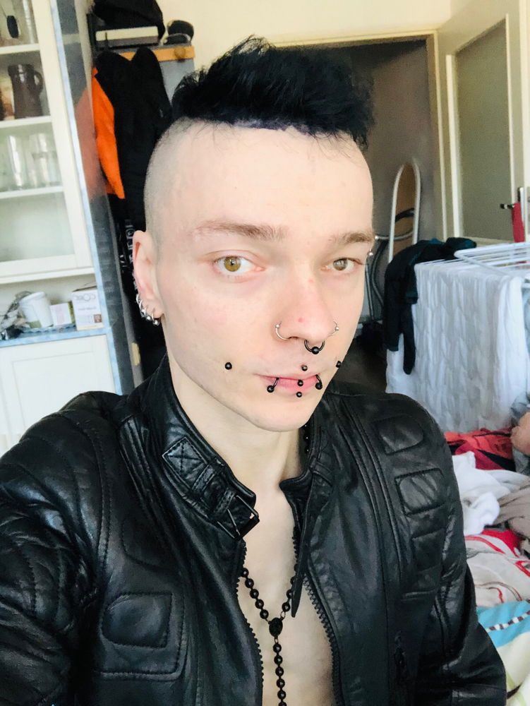 Jaký máte názor na polyamorní vztahy?