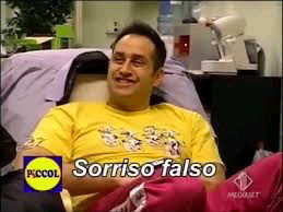 Ennesimo sabato sera a casa