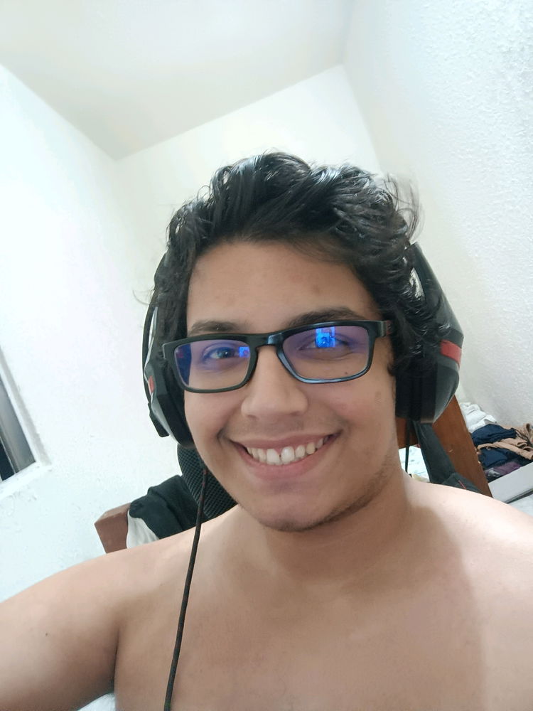 Eu