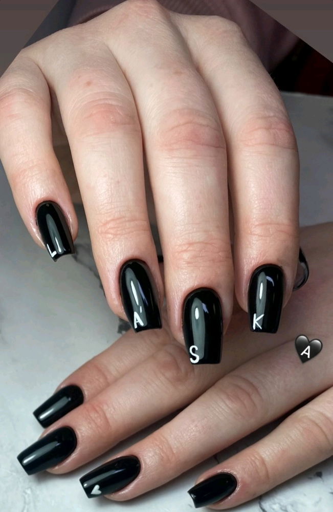 🖤