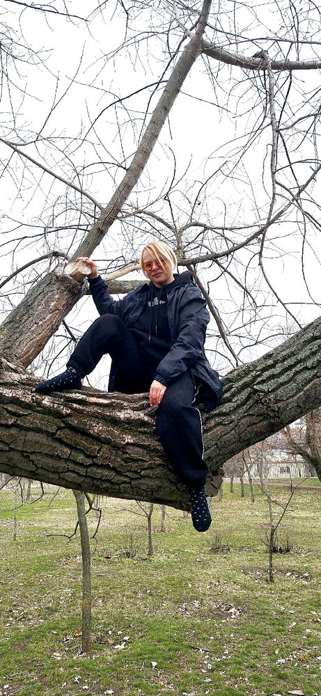 Всім привіт.готуюсь гніздуватись🤣🤣🤣 бо весна,перше березня
