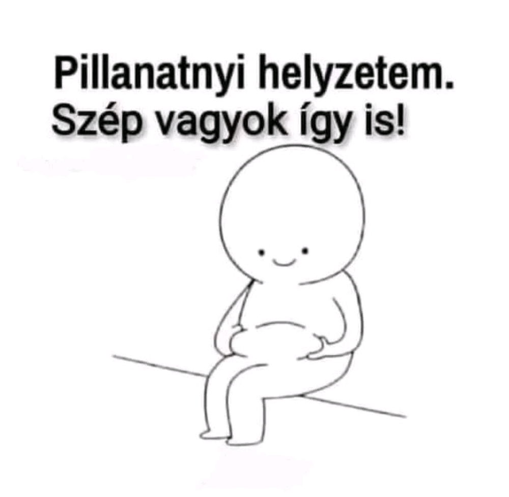 😌