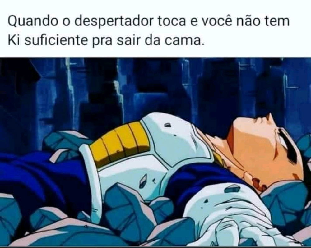 Terça de Carnaval
