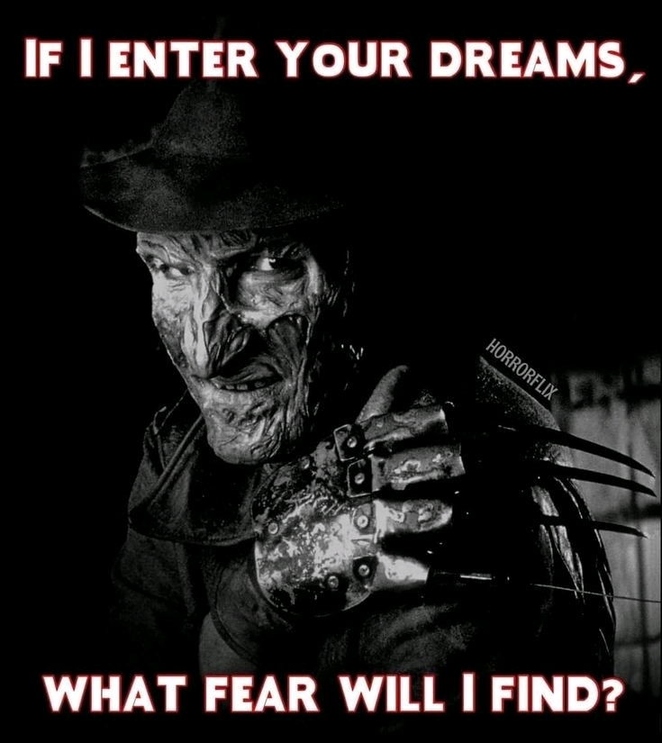 🤠🔪