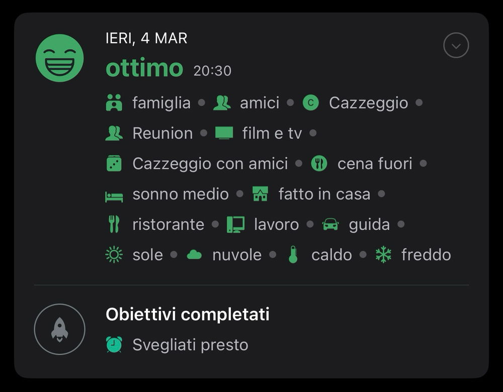 Amici