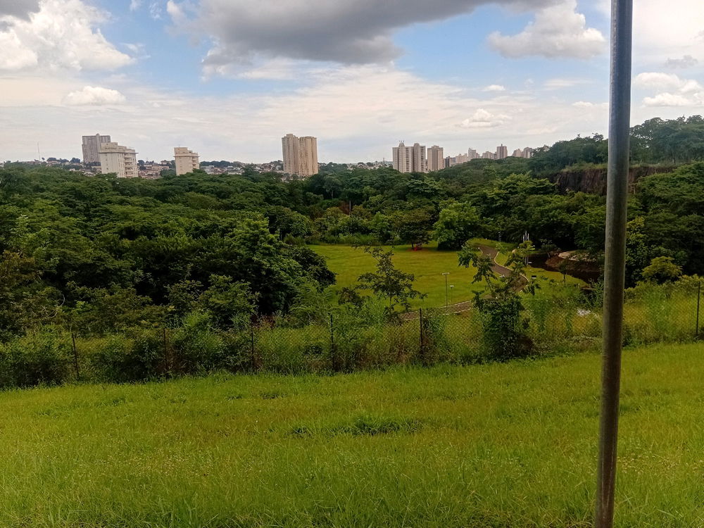 Natureza