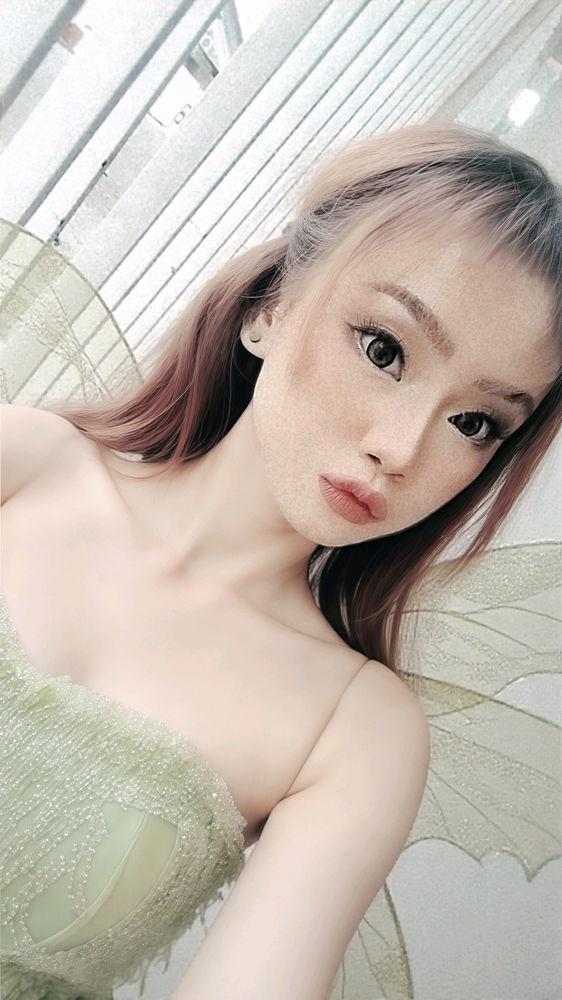 Tinkerbell