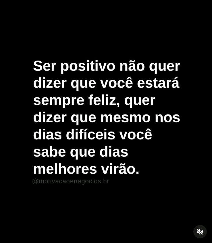 Boa noite