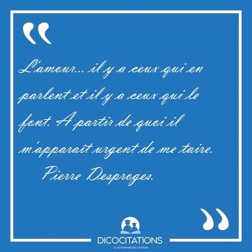 Pansés du jour 🩹