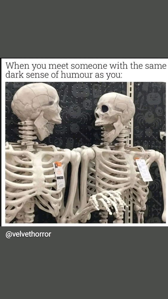 🥰🥰🥰