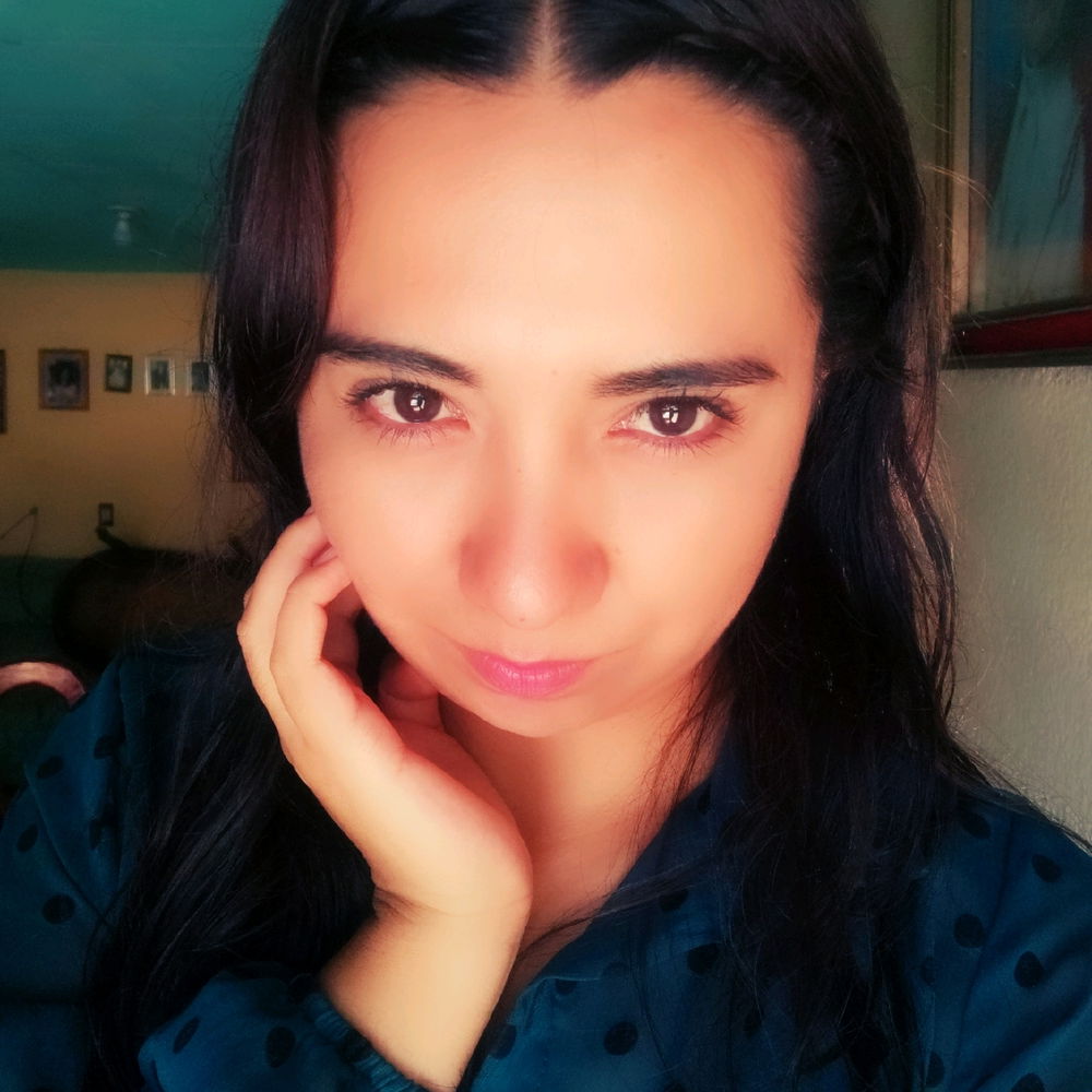 Yop
