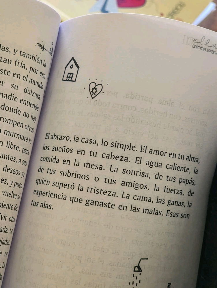 Metas realistas