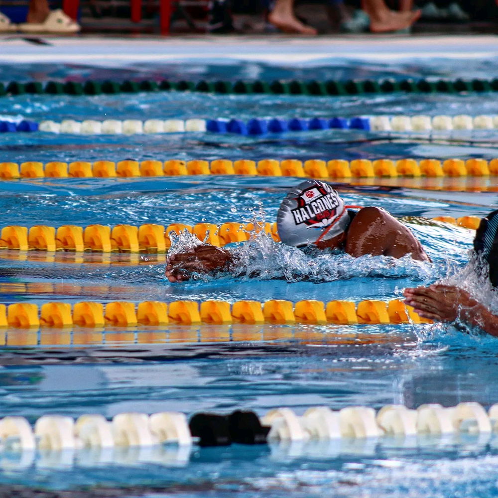 🏊🏽‍♂️✨!