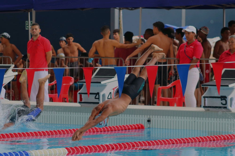 🏊🏽‍♂️✨!