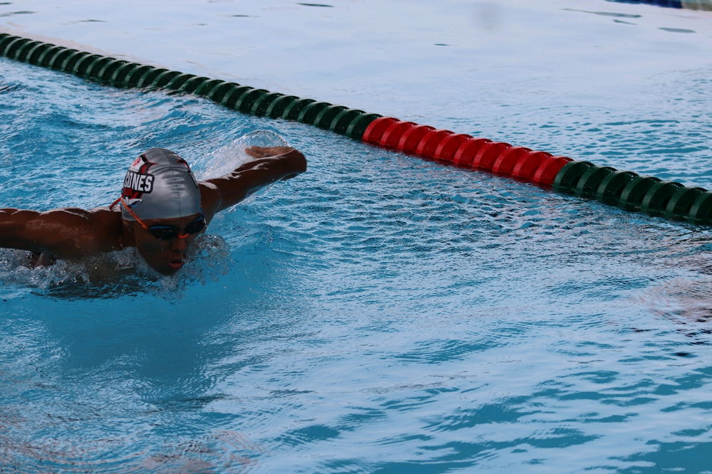 🏊🏽‍♂️✨!