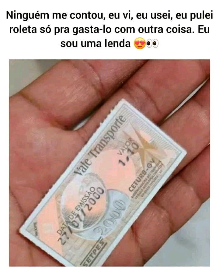 Passe