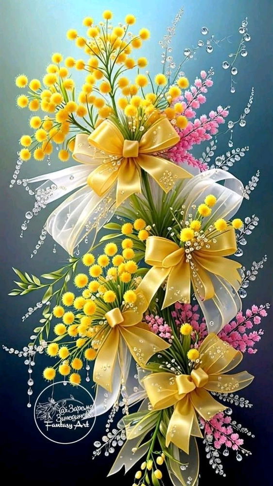 Estas maravillosas Flores se las dedico a mi hermosa madre, amiga,hermana,confidente y guerrera que nunca me abandona en mis momentos màs dificil te AMOOOOOO MADRE MIA POR SIEMPRE HASTA LA ETERNITÀ ❣❣❣❣❣❣❣❣💘💘💘💘🌹🌹🌹🌻🌻🌻🌻🌻🌻😇😇😇🙏🙏🙏🙏🙏🙏