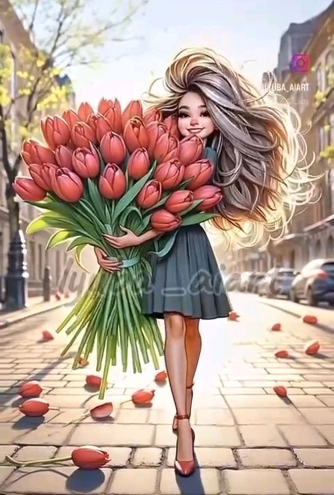 FELIZ DIA INTERNAZIONAL DE LA MUJER EN TODO EL MUNDO ENTERO  DIOS LAS BENDIGA Y LAS PROTEJA SIEMPRE UN GRANDE ABRAZO Y FELICIDADES DEL PROFUNDO DEL CORAZÒN. ❣❣❣❣❣🌷🌷🌷🌻🌻🌻🌷🌷🌷🌷💋💋💋💋💋💋💋💋🙏🙏🙏