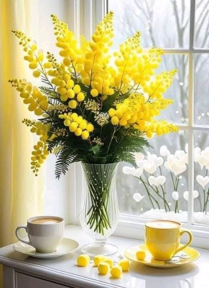 FELIZ DIA INTERNAZIONAL DE LA MUJER EN TODO EL MUNDO ENTERO  DIOS LAS BENDIGA Y LAS PROTEJA SIEMPRE UN GRANDE ABRAZO Y FELICIDADES DEL PROFUNDO DEL CORAZÒN. ❣❣❣❣❣🌷🌷🌷🌻🌻🌻🌷🌷🌷🌷💋💋💋💋💋💋💋💋🙏🙏🙏